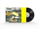 SUPERTRAMP CRISIS? WHAT CRISIS? [180G HALF-SPEED MASTERED LP] NEW LP