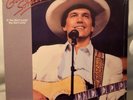 George Strait - If You Ain't Lovin' You Ain't Livin' LP MCA-42114 Sealed 1988
