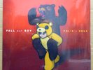 FALL OUT BOY Folie À Deux 2-LP 2024 Vinyl BRAND NEW & SEALED