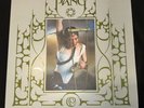 Caroline Polachek Pang Vinyl LP Vinyl Me Please Exclusive Limited Pressing