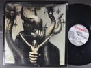 CELTIC FROST To Mega Therion Combat  MX 8091 Camo Label #2  TRASH BLACK METAL