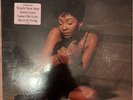 Anita Baker Rapture & The Songstress 2 Vinyl LPs