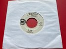 AL KENT  The Way You've Been Acting Lately USA repress 7