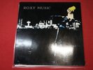 Roxy Music  FOR YOUR PLEASURE  -  LP Island ILPS 9232 UK / Germany sehr gut