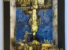 SEPULTURA - CHAOS A.D. + INNER - 1993 MADE IN HOLLAND - VERY GOOD+