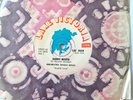 Manga Kings - Dorry Mtoto - Rare KENYA Benga Double Sider / Lake Victoria EX