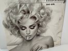 Madonna Bad Girl 12