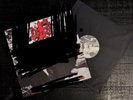 Dragon Di Hiero LP Red Vothana Bilskirnir Kukulcan Volahn Absurd Wolfnacht