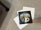 Two Cut Copy And One Husky Vinyl Record For $25. No shipping charge.