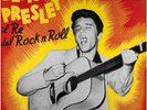 Elvis Presley Il Re Del Rock 'N' Roll (Vinyl) (UK IMPORT)