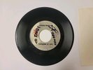 Stephen Friedland King Of Fuh Tapeworm Of Love 45 BFR-300 Signed NM SUPER RARE