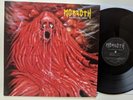 MORGOTH - Resurrection Absurd 12