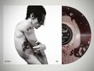 Yungblud Bad World Blood Filled Vinyl Idols Album Release 5th November  PRESALE