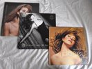 3 x Mariah Carey 12