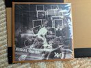 Elliott Smith XO IVC Edition SEALED limited 2LP Opaque Brown Vinyl 3789/4000