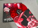 The Police Live , Vol. 2: Atlanta 1983 Translucent Red Vinyl/Rsd 2021