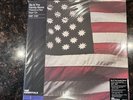 Sly & The Family Stone - There's a Riot Going On Vinyl VMP Sealed