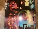 Sly and the Family Stone Stand  Orig Vinyl LP Gatefold BN-26456 Epic Records