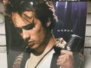 Jeff Buckley Grace (Vinyl)
