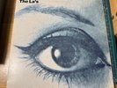 The La's - first release LP - 828202-1