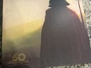 Wishbone Ash - Argus - 50th Anniversary Edition 1972-2022 - Box Set 2783 Of 5000
