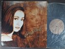 ANA GABRIEL Quien Como Tu LP CBS ORIG MEXICO IMP AUTOGRAPHED  PRESS RELEASE M