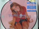 Britney Spears – ...Baby One More Time (Limited Edition Picture Disc) Vinyl LP