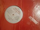 JAKKI - YOU ARE THE STAR / SAME. TOM MOULTON MIX. DANCE BOOGIE FUNK CLASSIC