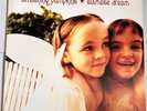 Smashing Pumpkins - Siamese Dream 2 x LP Orange Marbled Vinyl 1993