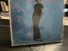 Ketty Lester Love Letters Vinyl LP 1962 Mono Jazz Vocal Era Records