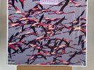 Deftones *Gore* LP 12