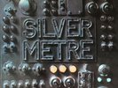 SILVER METRE LP (60's UK Hard Psych) AKARMA