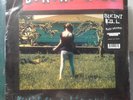 Bikini Kill - Pussy Whipped [New Vinyl LP]