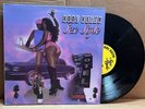 Kool Keith-Sex Style-Funky Ass Records ‘97 RE Yellow Label NM 2xLp UltraMagnetic