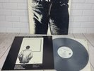 The Rolling Stones Sticky Fingers Original Master Recording MFSL 1-060 Vinyl LP