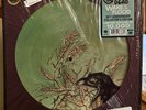 Grateful Dead - Wake of the Flood (Rare Picture Disc) Beautiful Condition EX