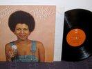 MINNIE RIPERTON Perfect Angel LP Orig 1st Press 1974 Epic Soul/Jazz/Funk NICE
