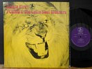 Pucho & The Latin Soul Brother Jungle Fire  1970 RVG Billy Butler Bernard Purdie