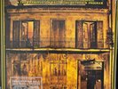 Preservation Hall Jazz Band Benefit NEW SEALED VINYL 2 LP 2010 Jason Isbell RARE