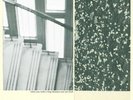 New: When You Walk a Long Distance You Are Tired, MOTHERS - Vinyl