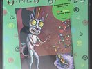 OINGO BOINGO 