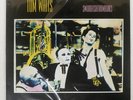 TOM WAITS SWORDFISHTROMBONES ISLAND 25S193 Japan VINYL LP