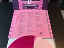 Peter Doherty ( The Libertines ) - Felt Better Alive - BLOOD RECORDS NUMBERED