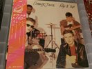 ORANGE JUICE RIP IT UP POLYDOR 28MM 0245 Japan OBI VINYL LP 1982
