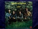 DEREK & DOMINOS VERY RARE SEALED 2LP IN CONCERT 1973 USA 1stPRESS ERIC CLAPTON