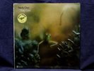 STEELY DAN VERY RARE SEALED LP KATY LIED 1975 USA 1stPRESS NO CUTOUTS OUT/PRINT