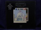 LED ZEPPELIN VERY RARE SEALED 2LP THE SONG REMAINS SAME 1976 1st PRESS W/STICKER