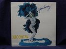 GOLDEN EARRING  SEALED LP MOONTAN 1974 1stPRESS ORIG. WITHDRAWN COVER
