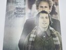 Simon And Garfunkel Bridge Over Troubled Water  LP 5302 “2012” Release