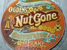 Small Faces Ogden's Nut Gone Flake LP Z12 52 008 Mint